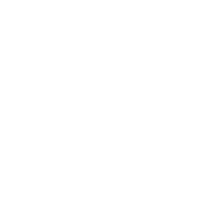 7 saltos2