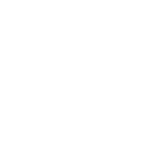 casa maringa