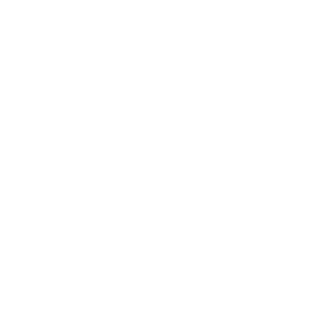churasqueria parana