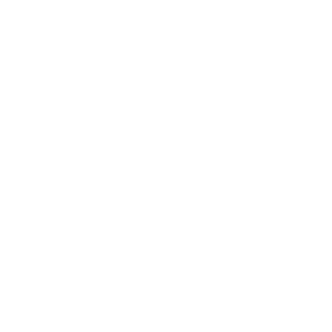 dalet