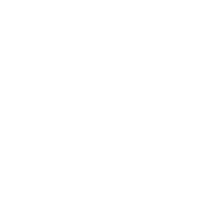 lg importados