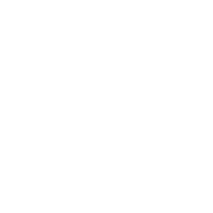 logo mapy blanco