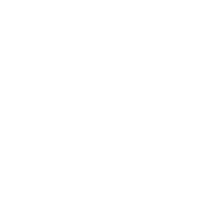 tikita import